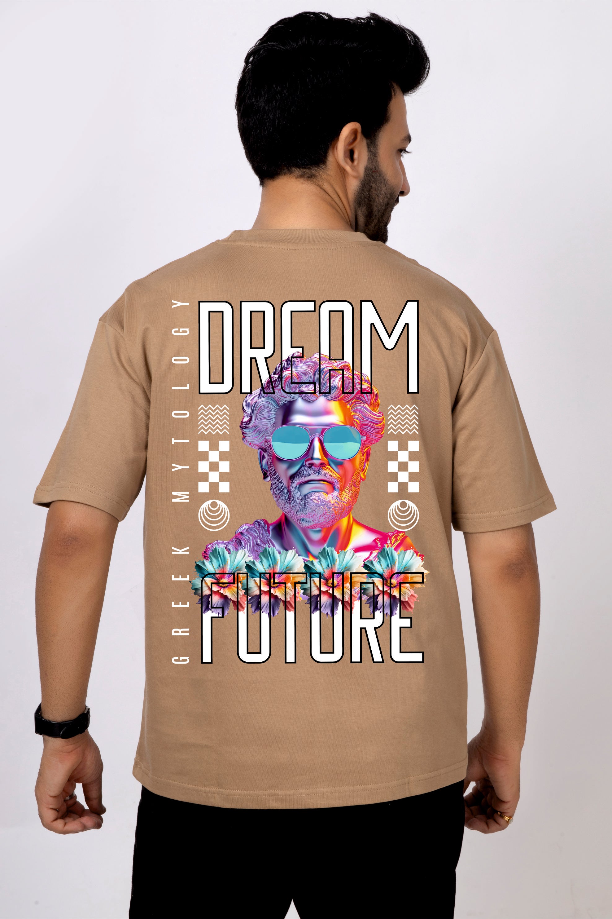 Dream Future