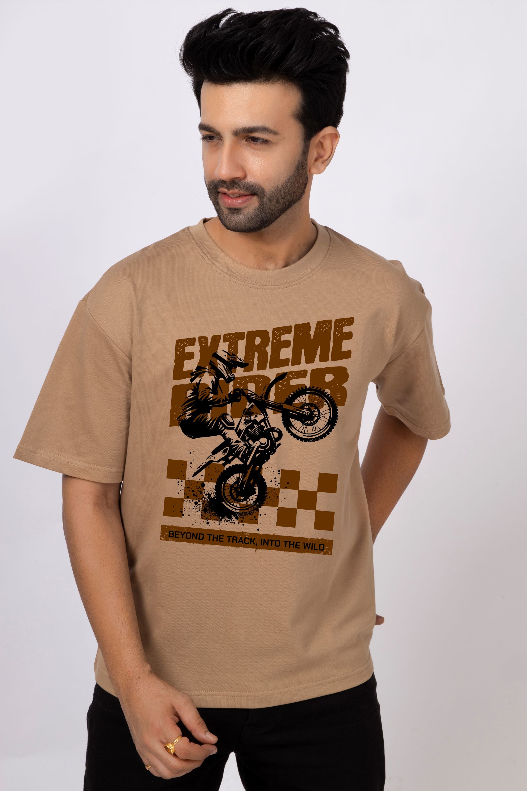 Extreme