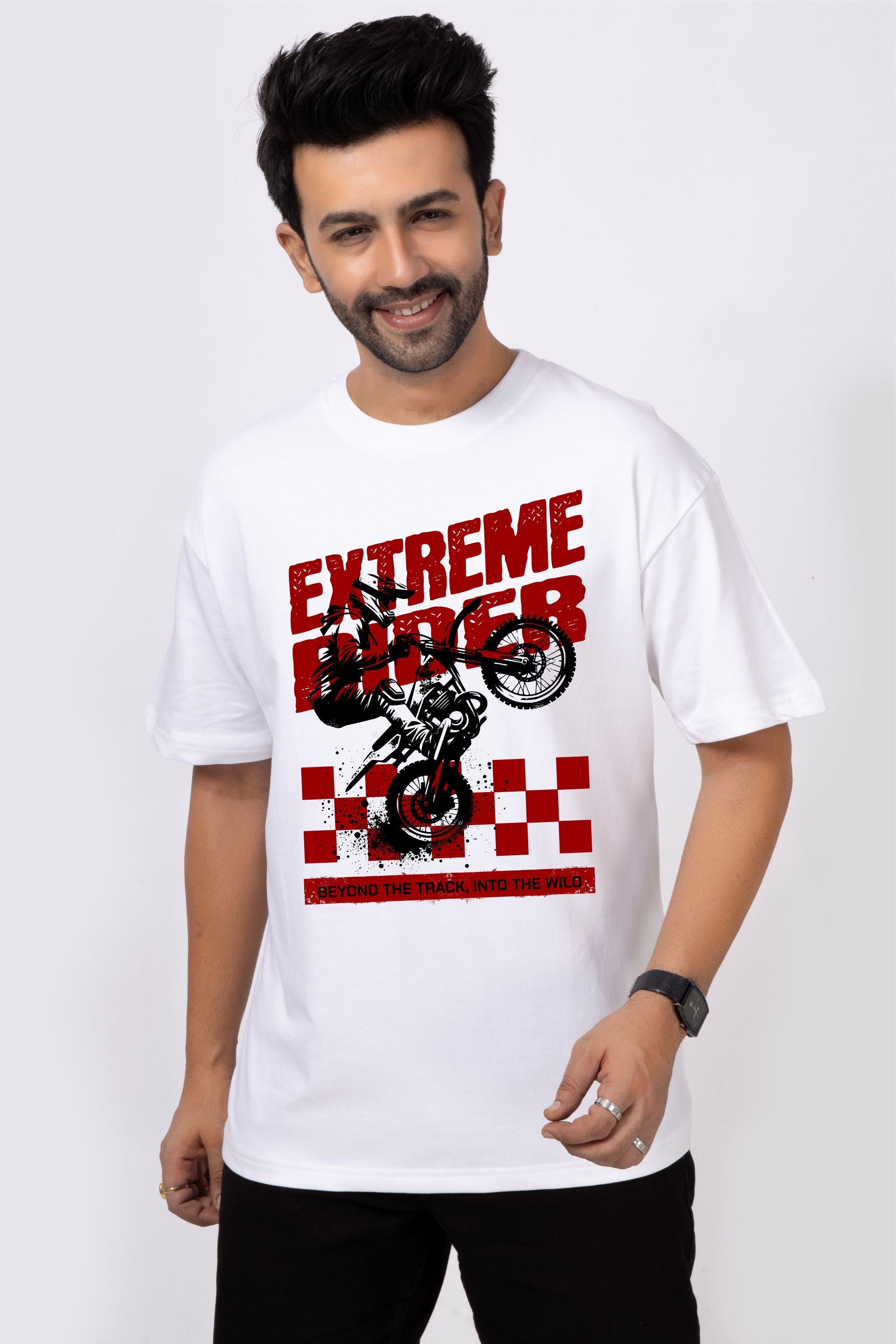 Extreme