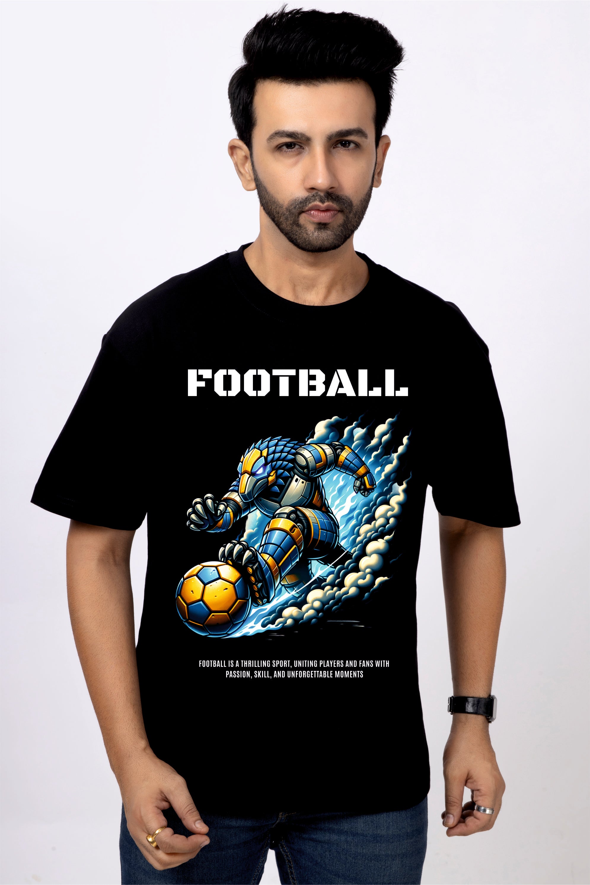 Football