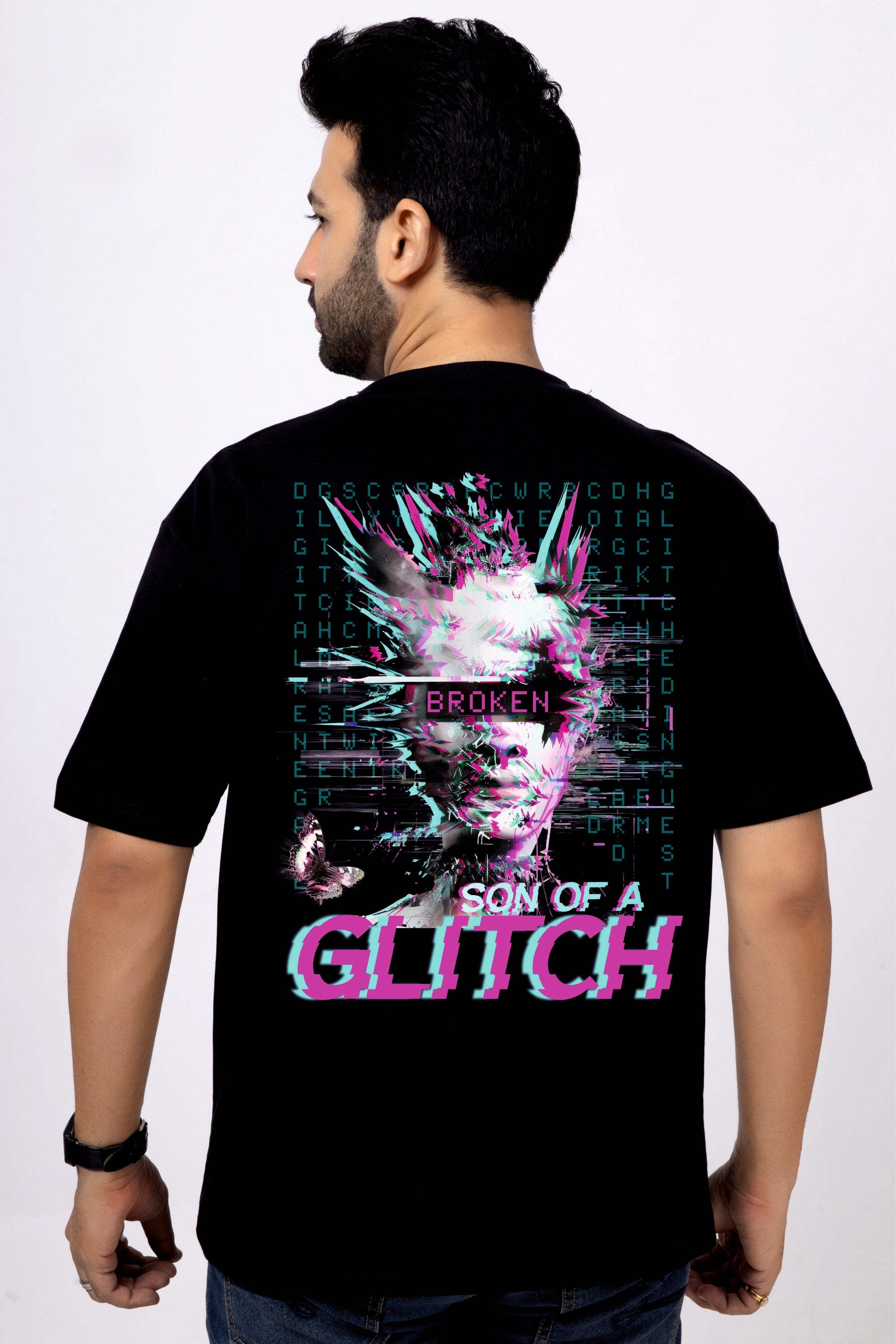 Glitch