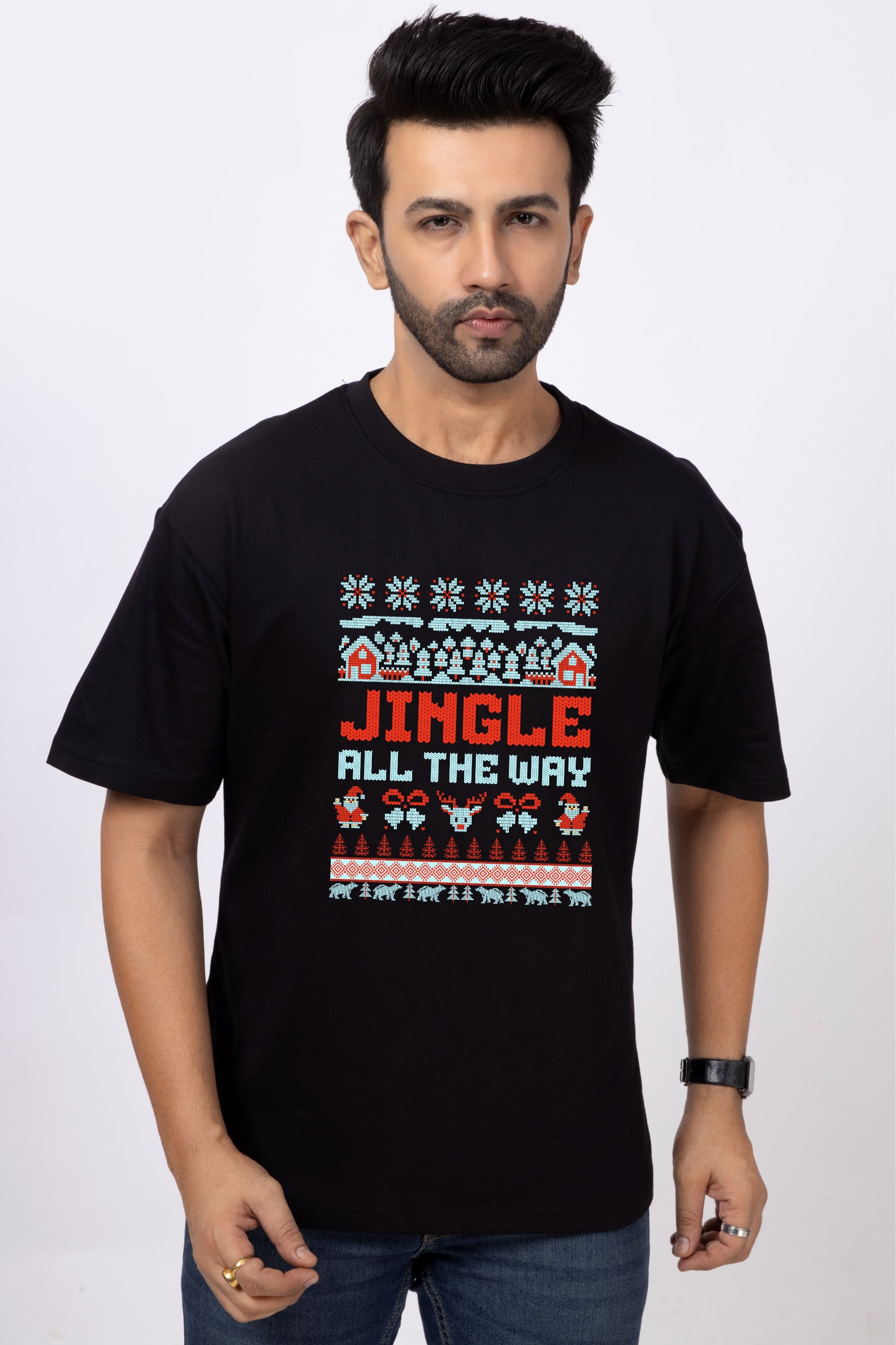 Jingle