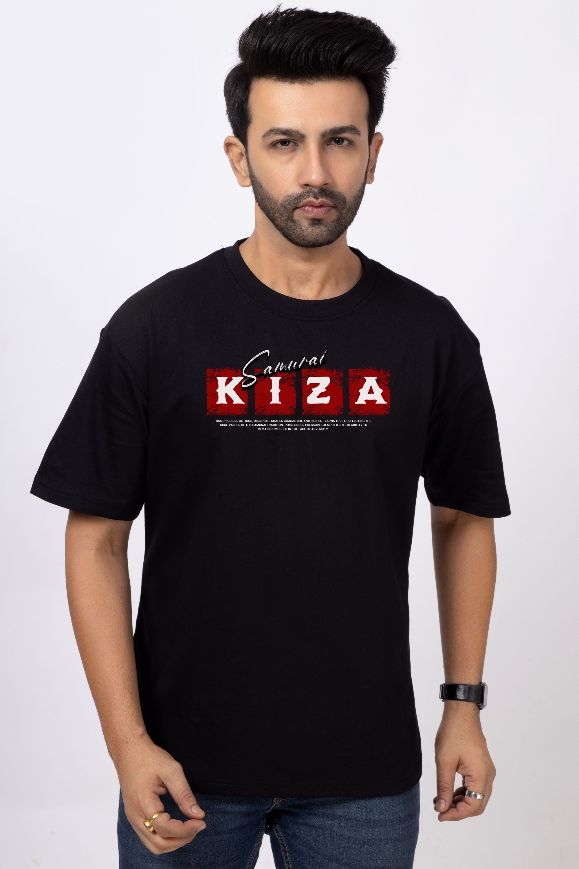 Kiza