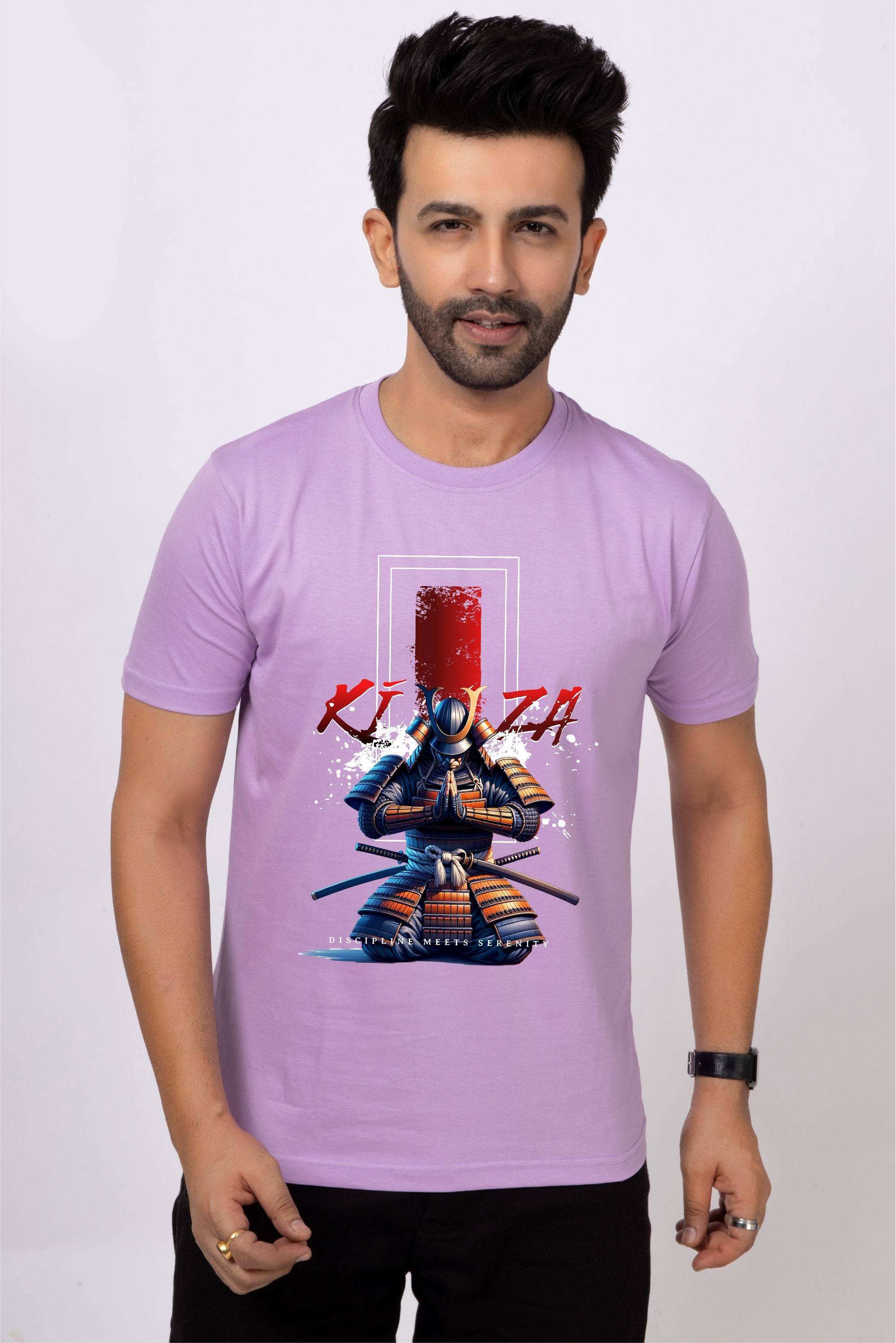 Kiza
