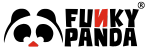 Funky Panda