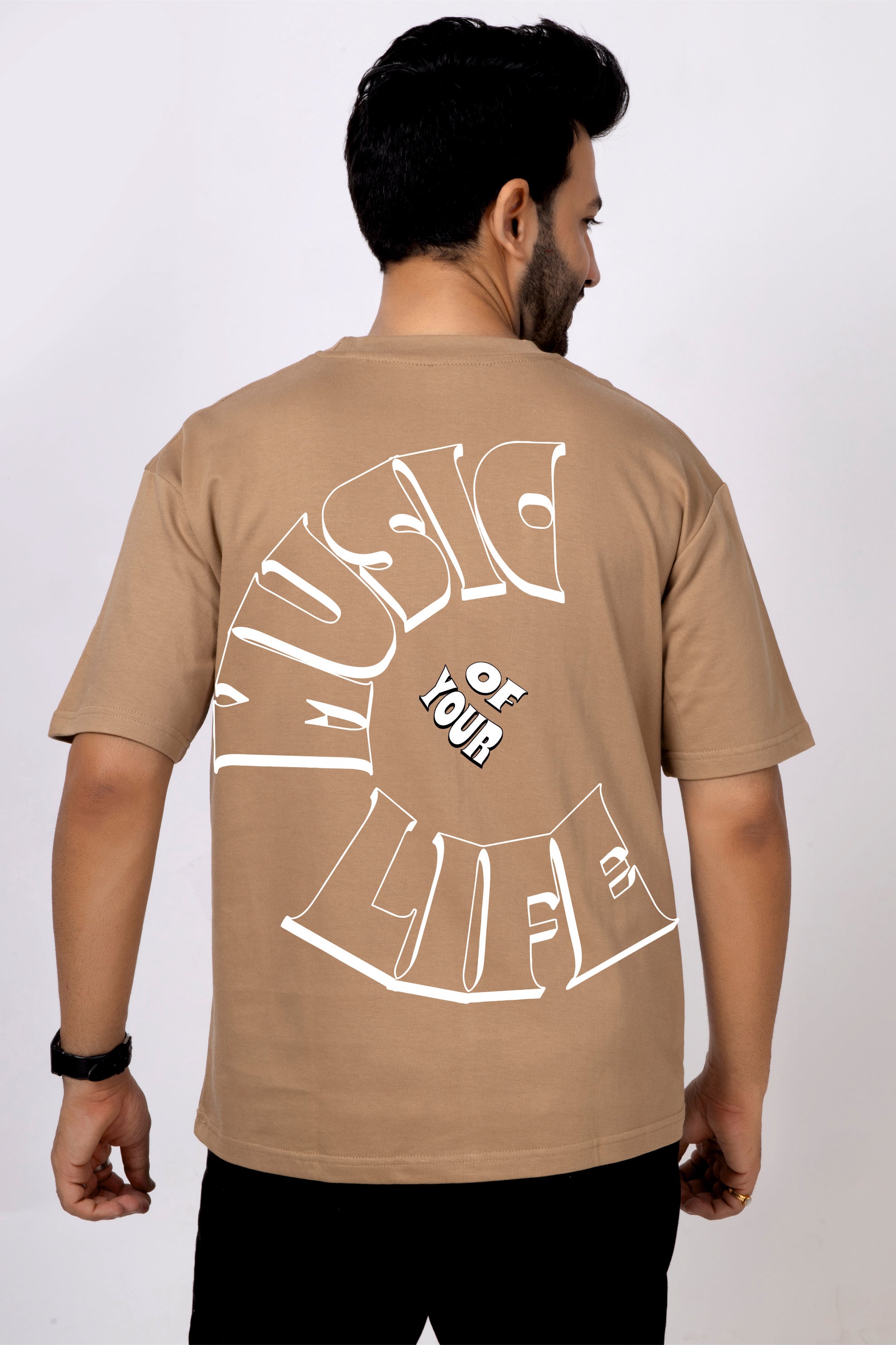 Music Life