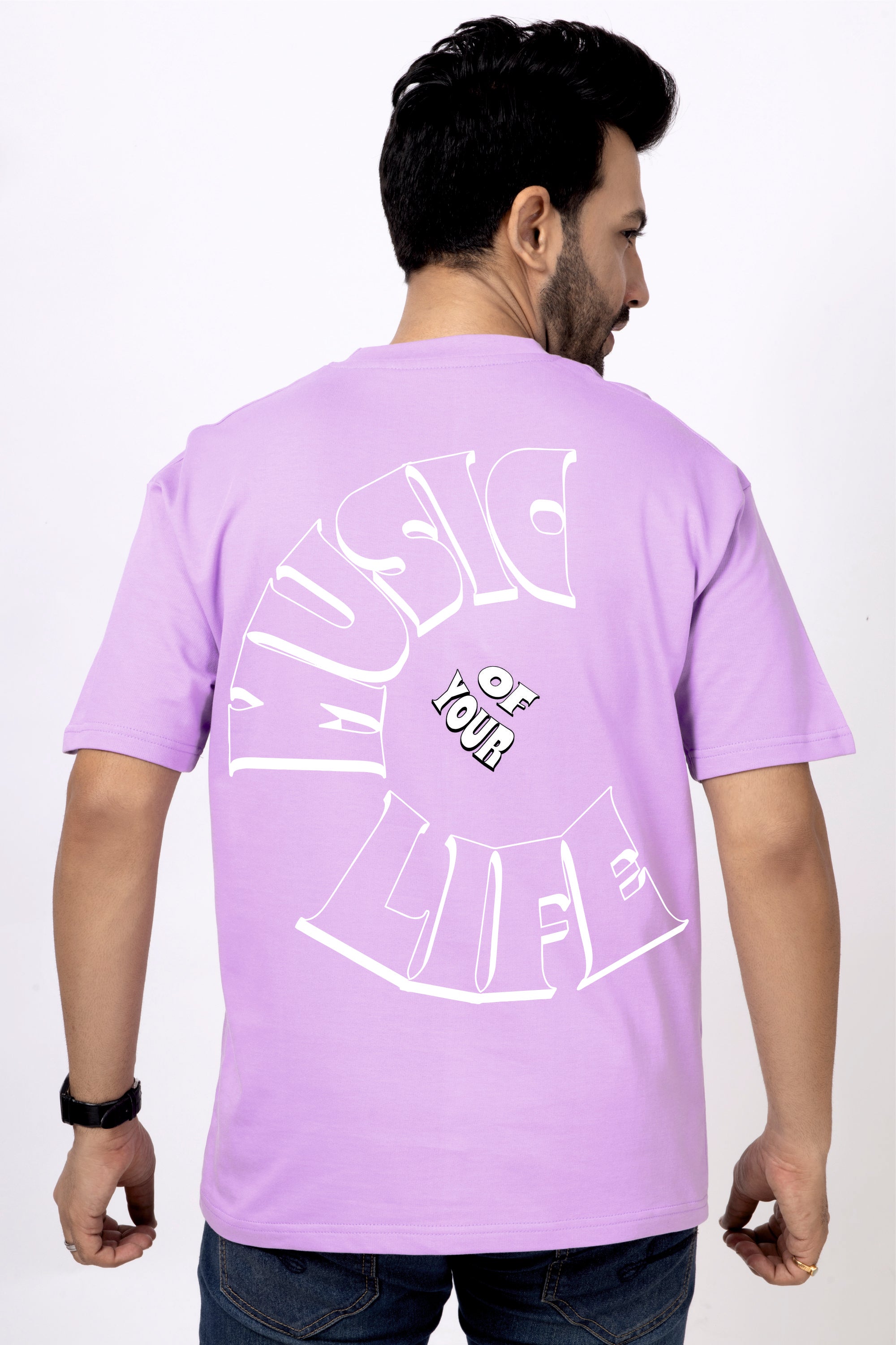 Music Life