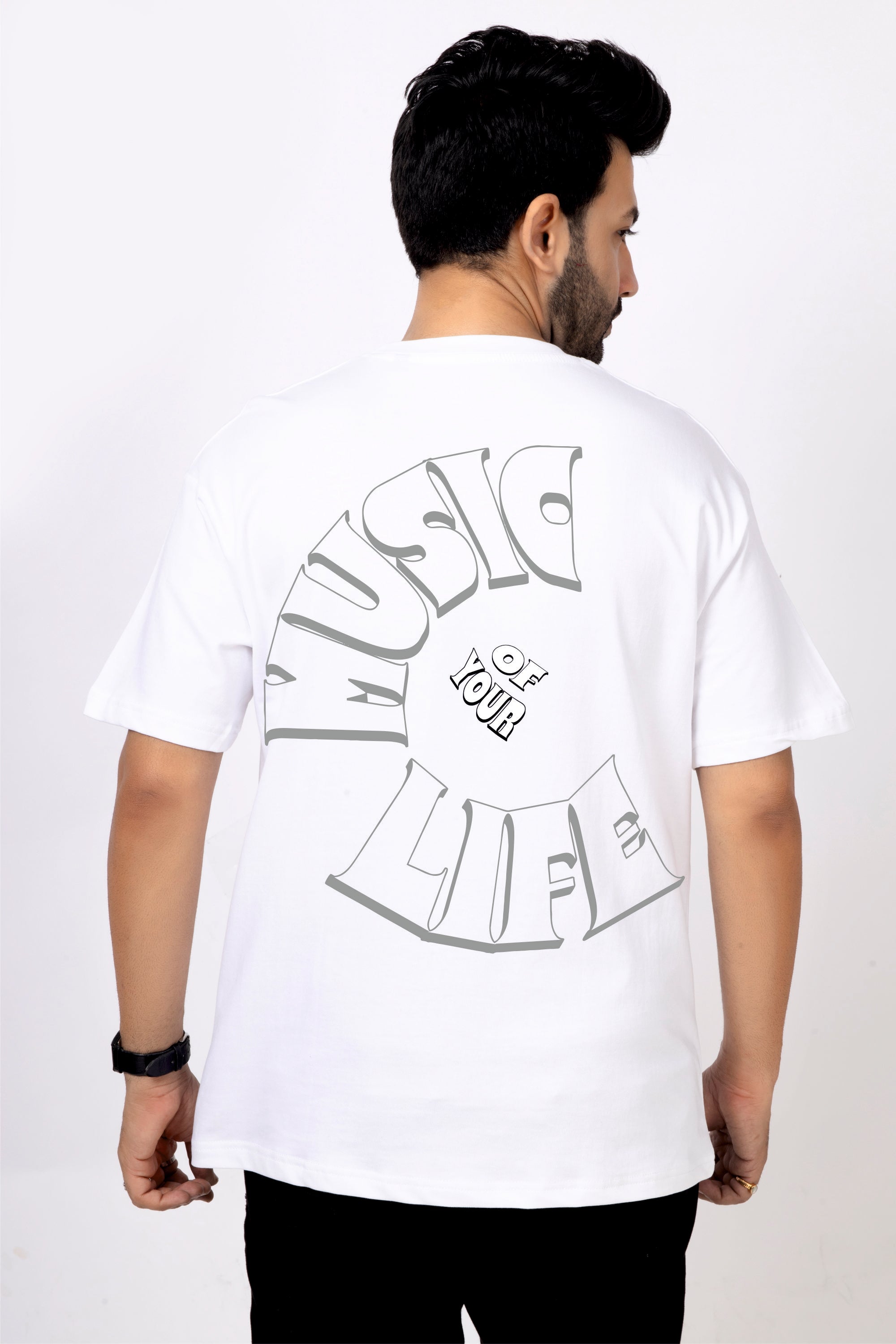 Music Life