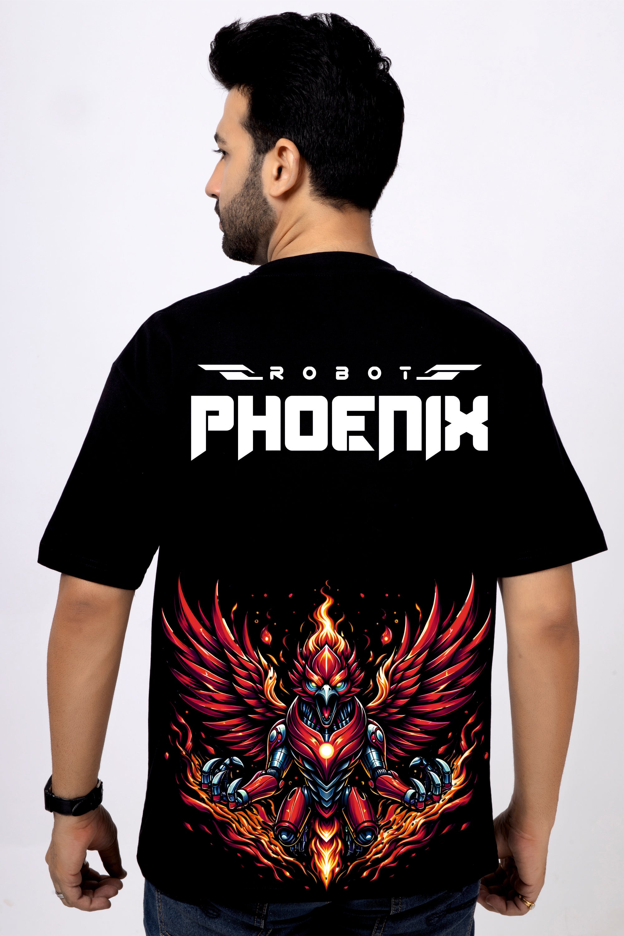 Phoenix