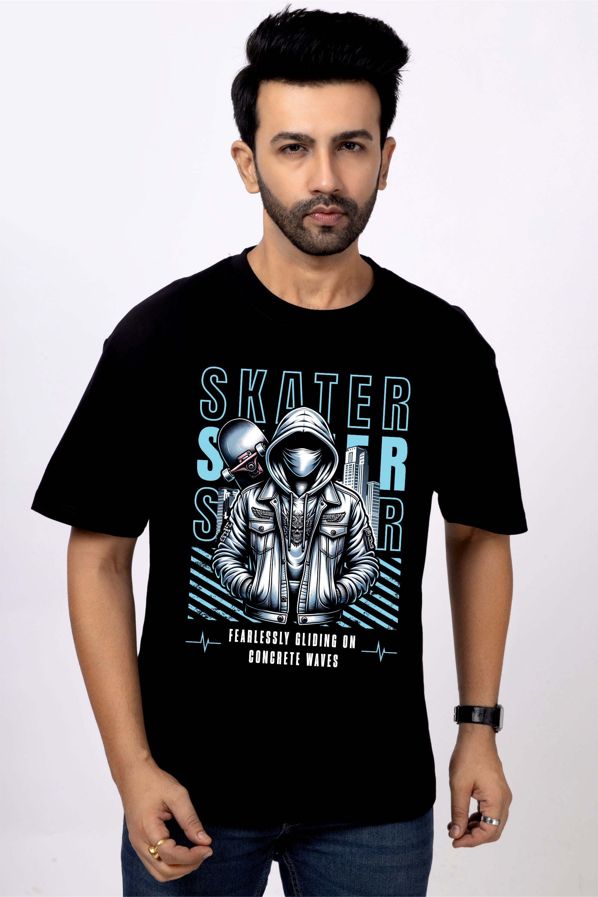 Sketer