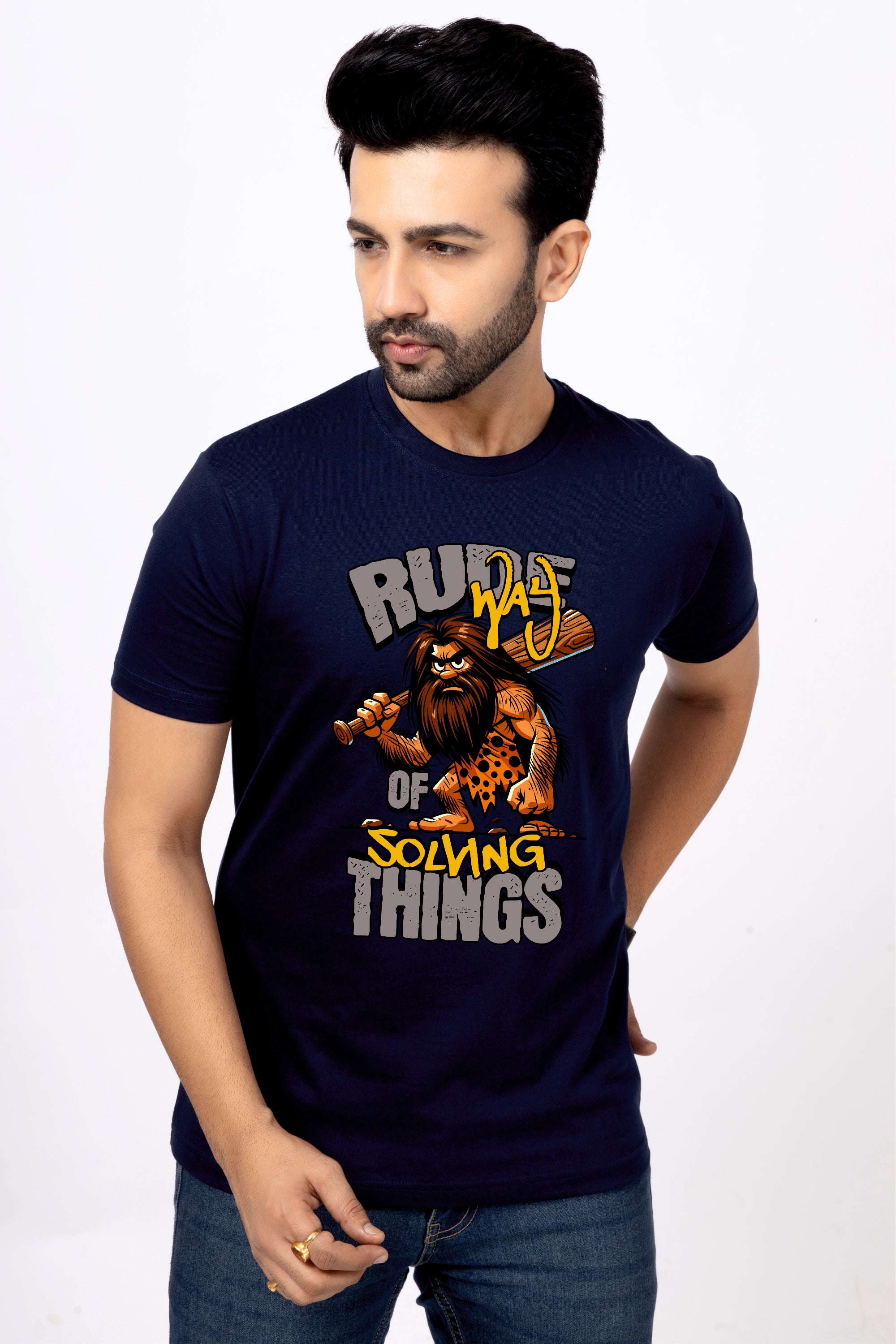Things