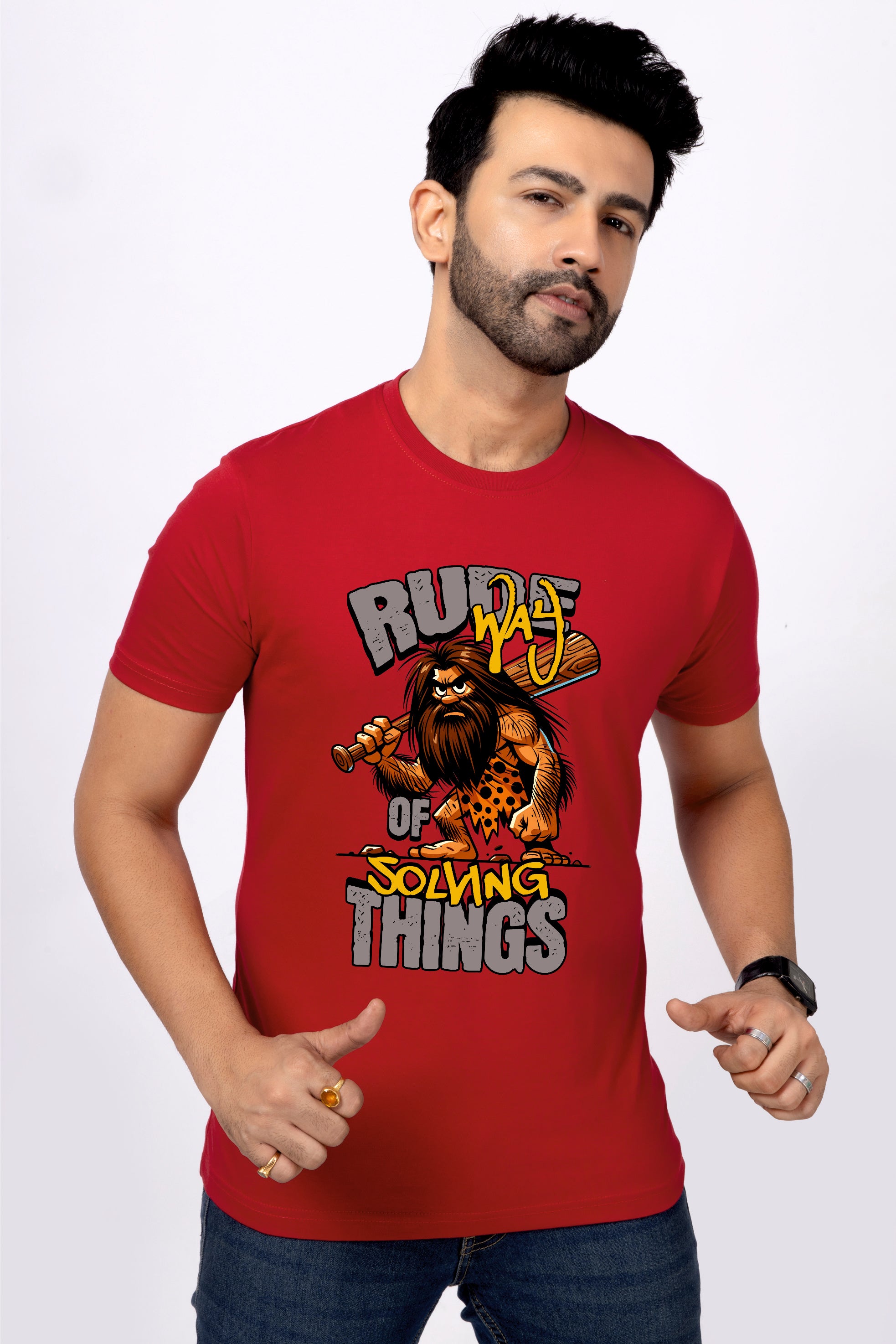 Things