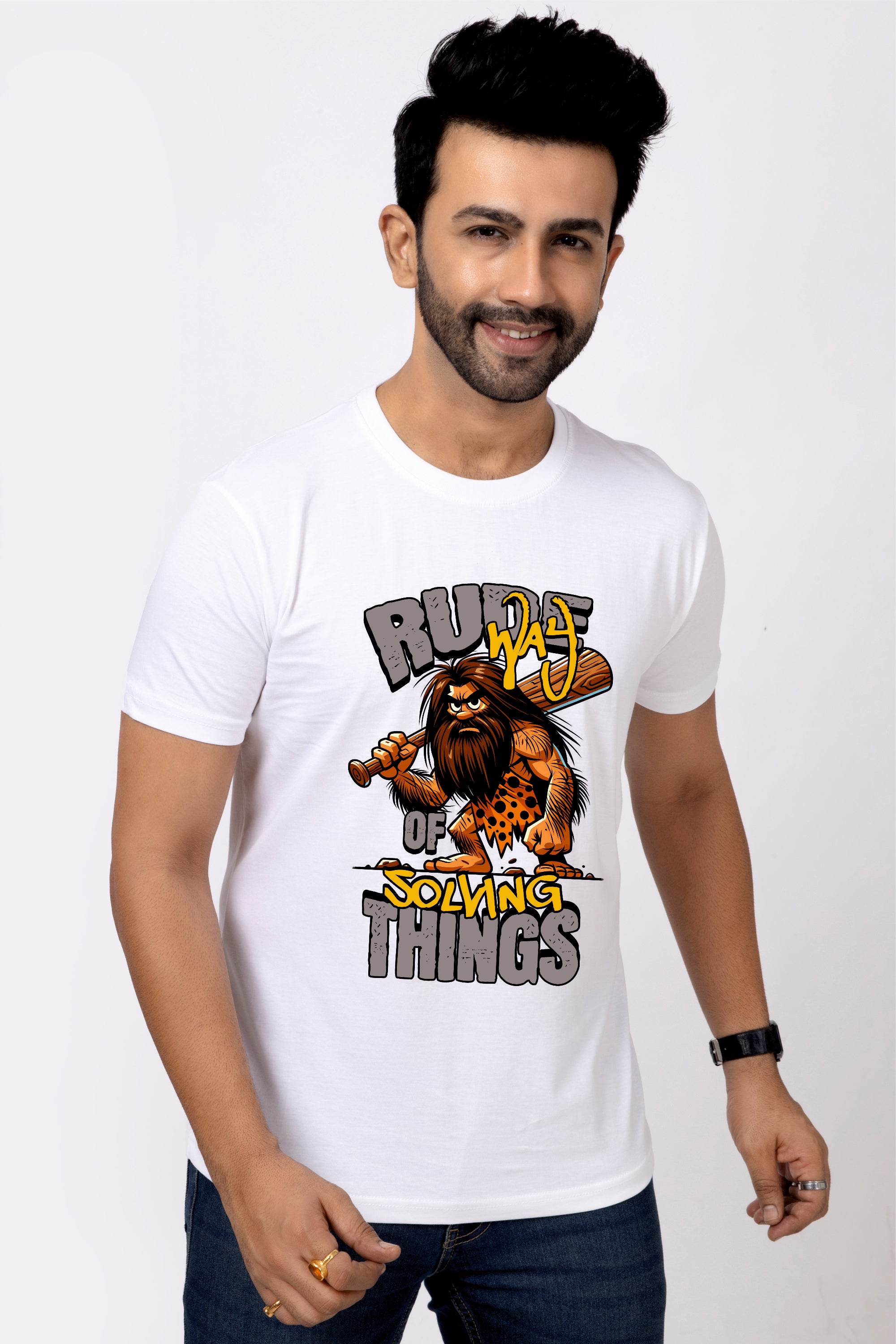 Things