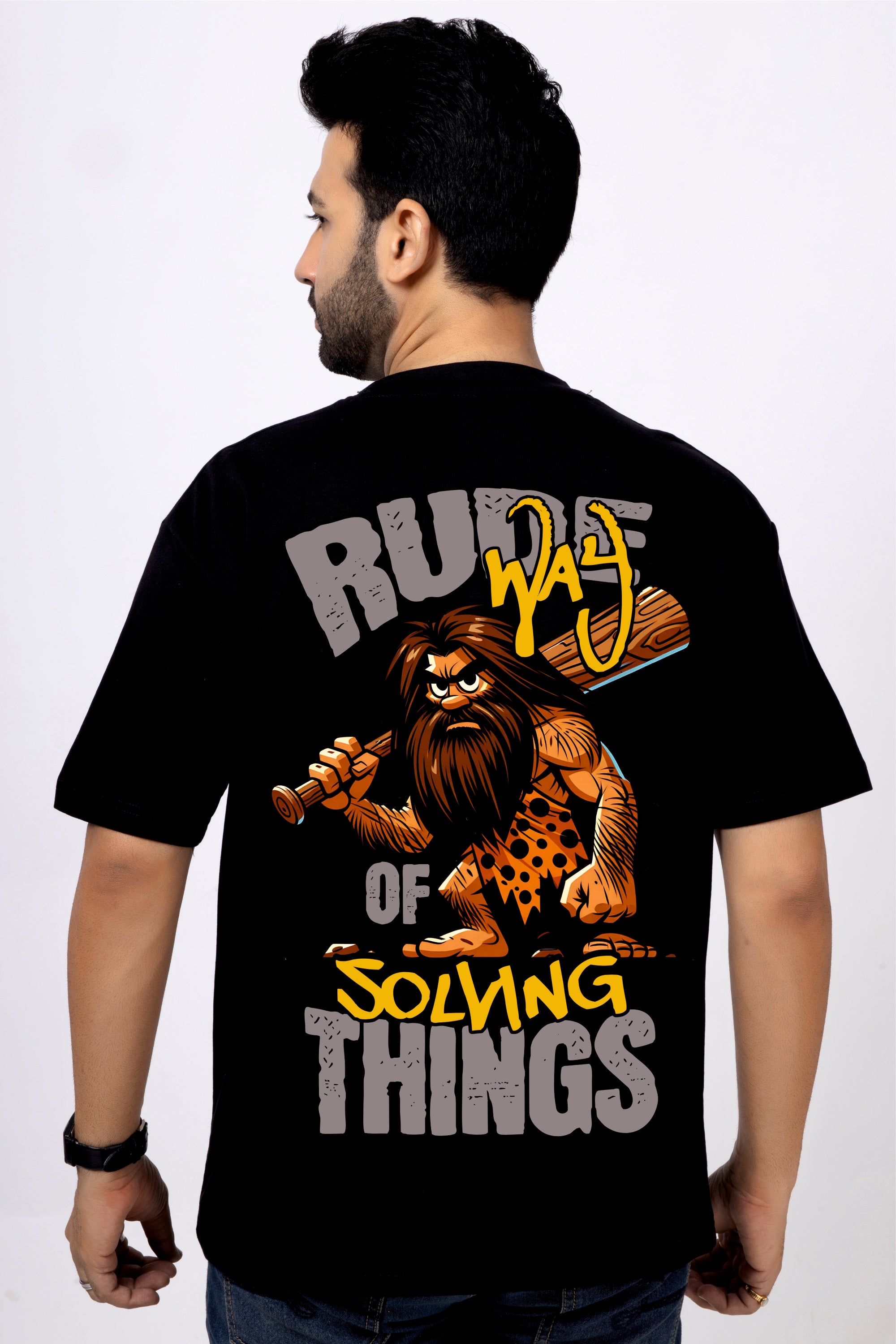 Things