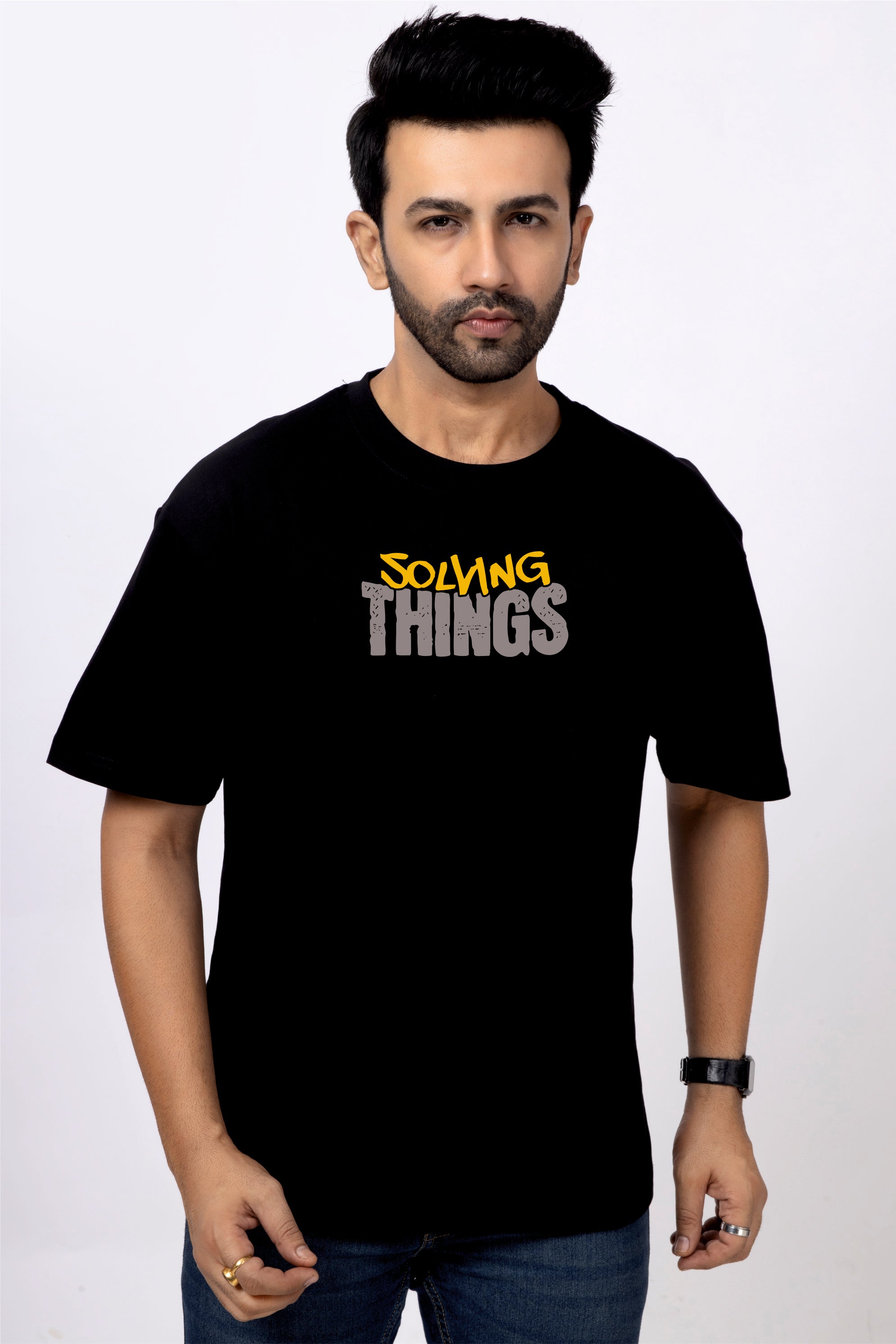 Things