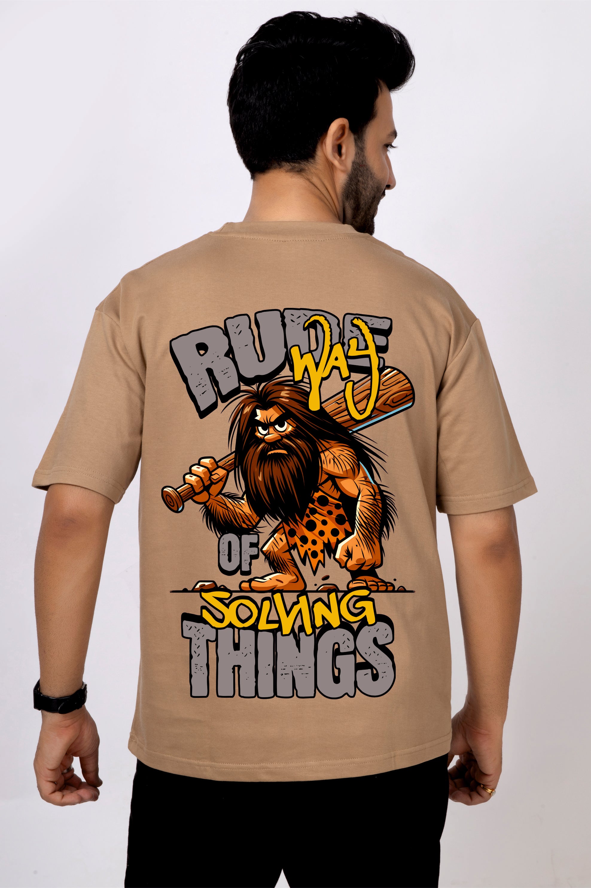 Things