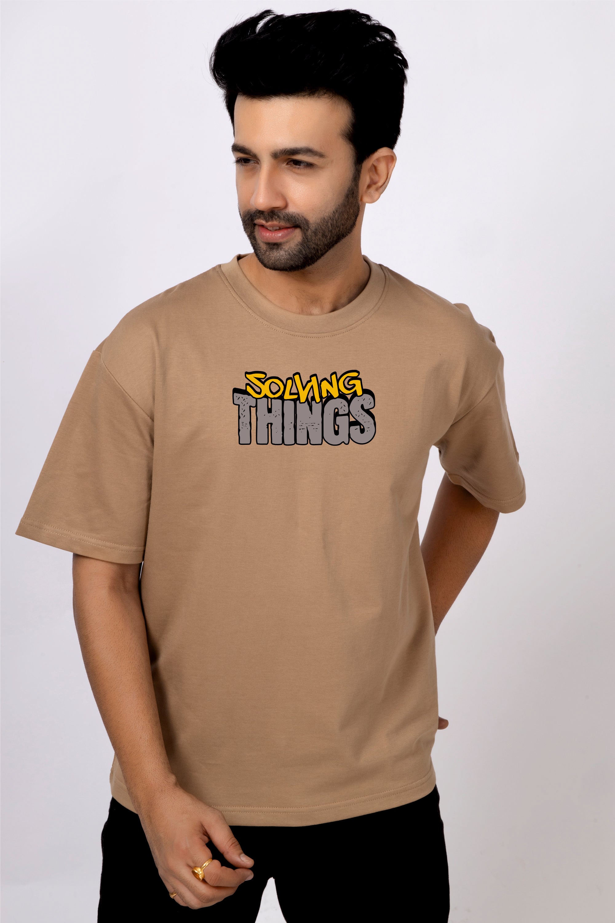 Things