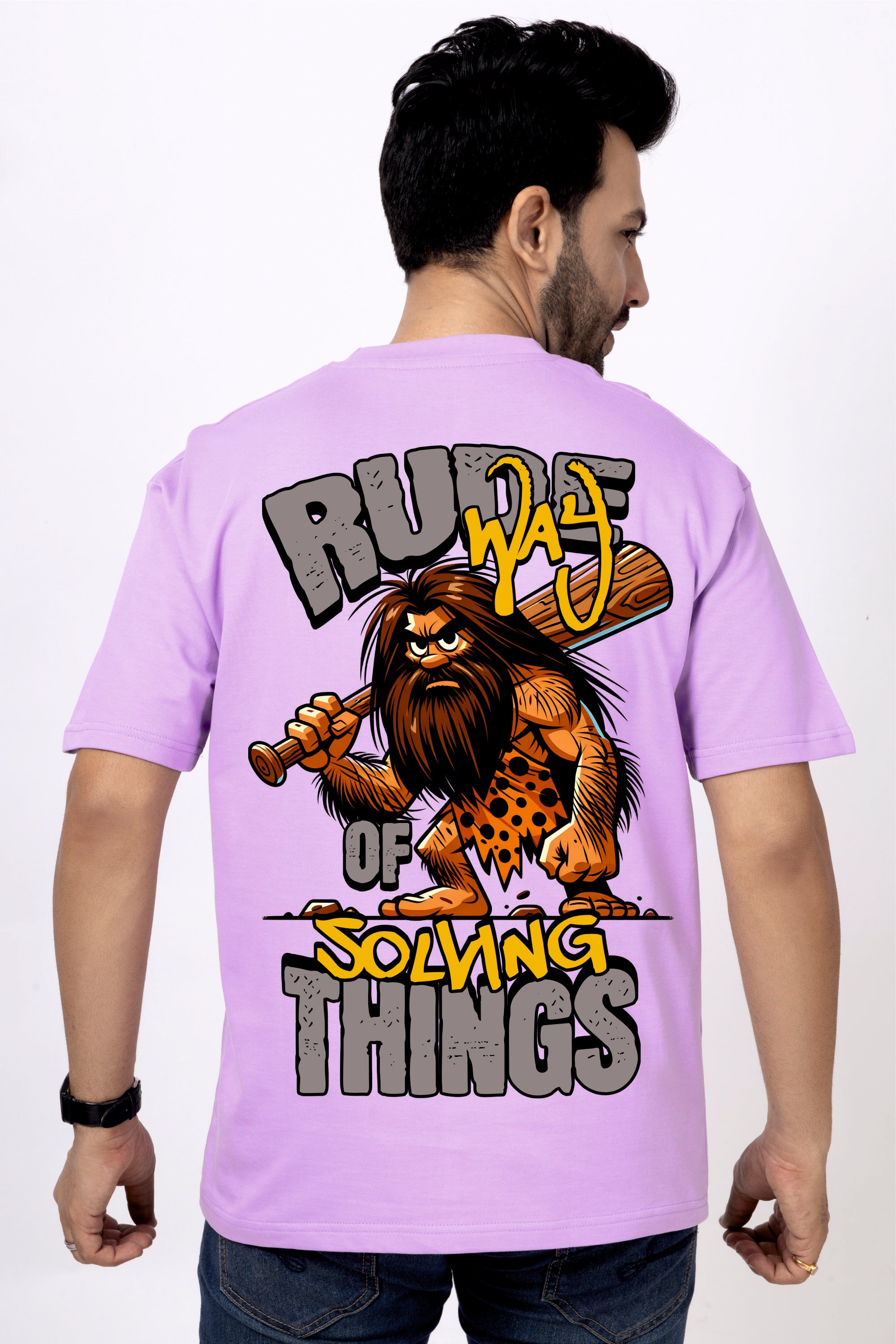 Things