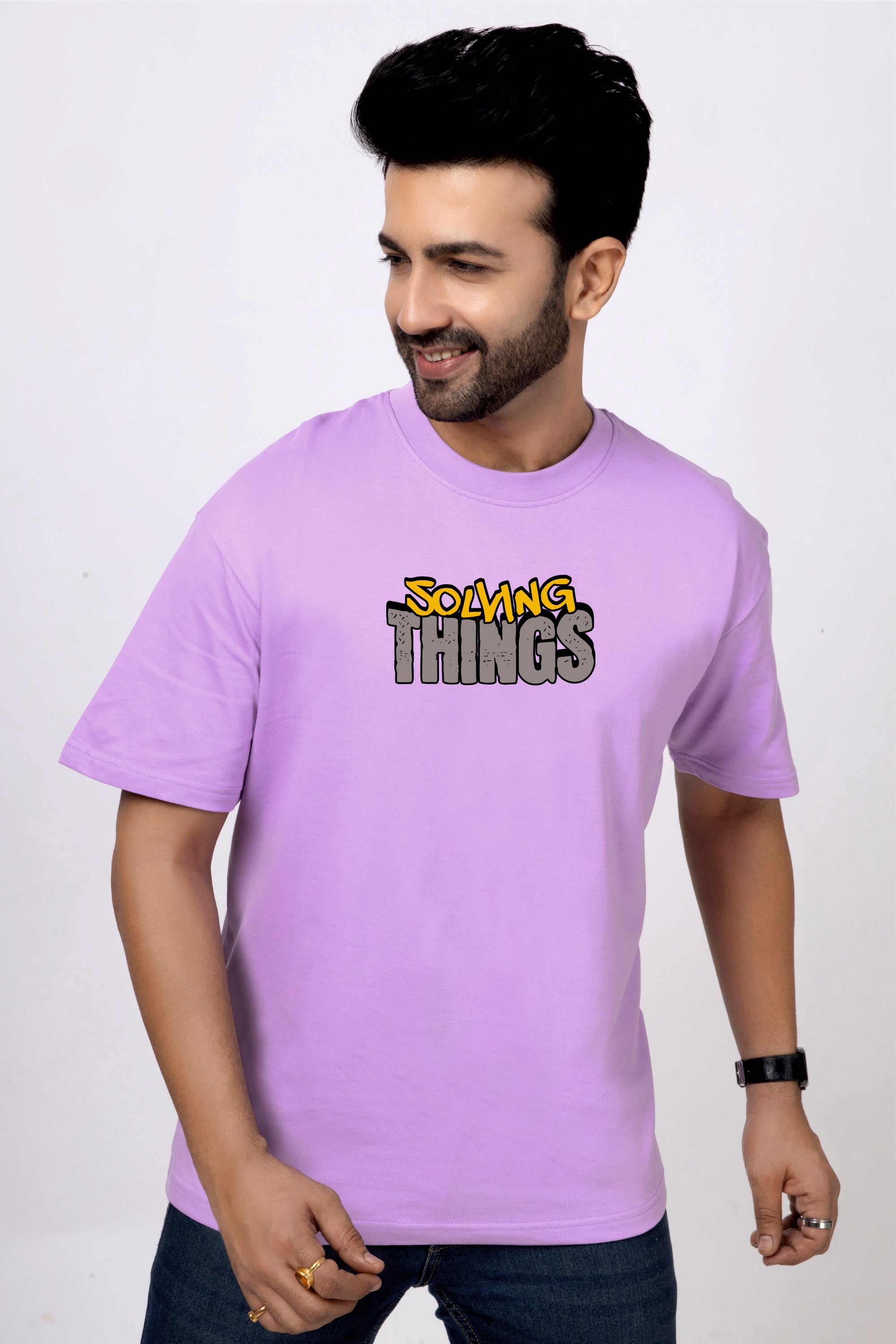 Things