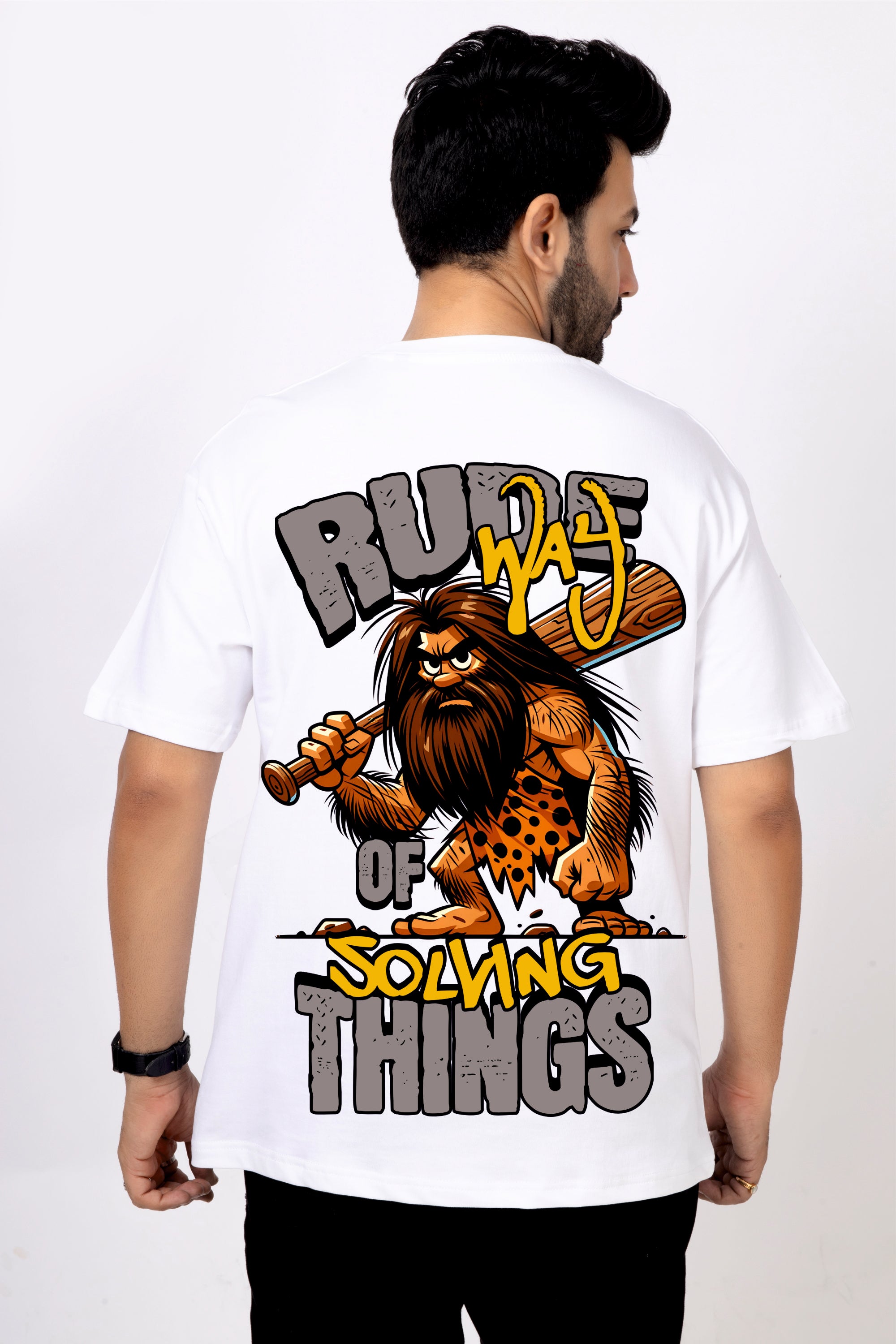 Things