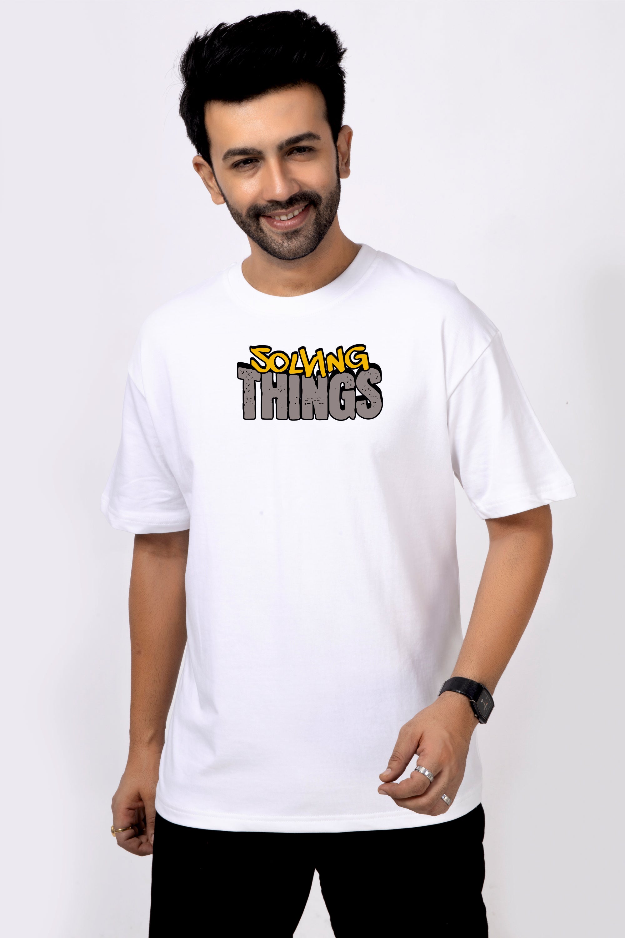 Things