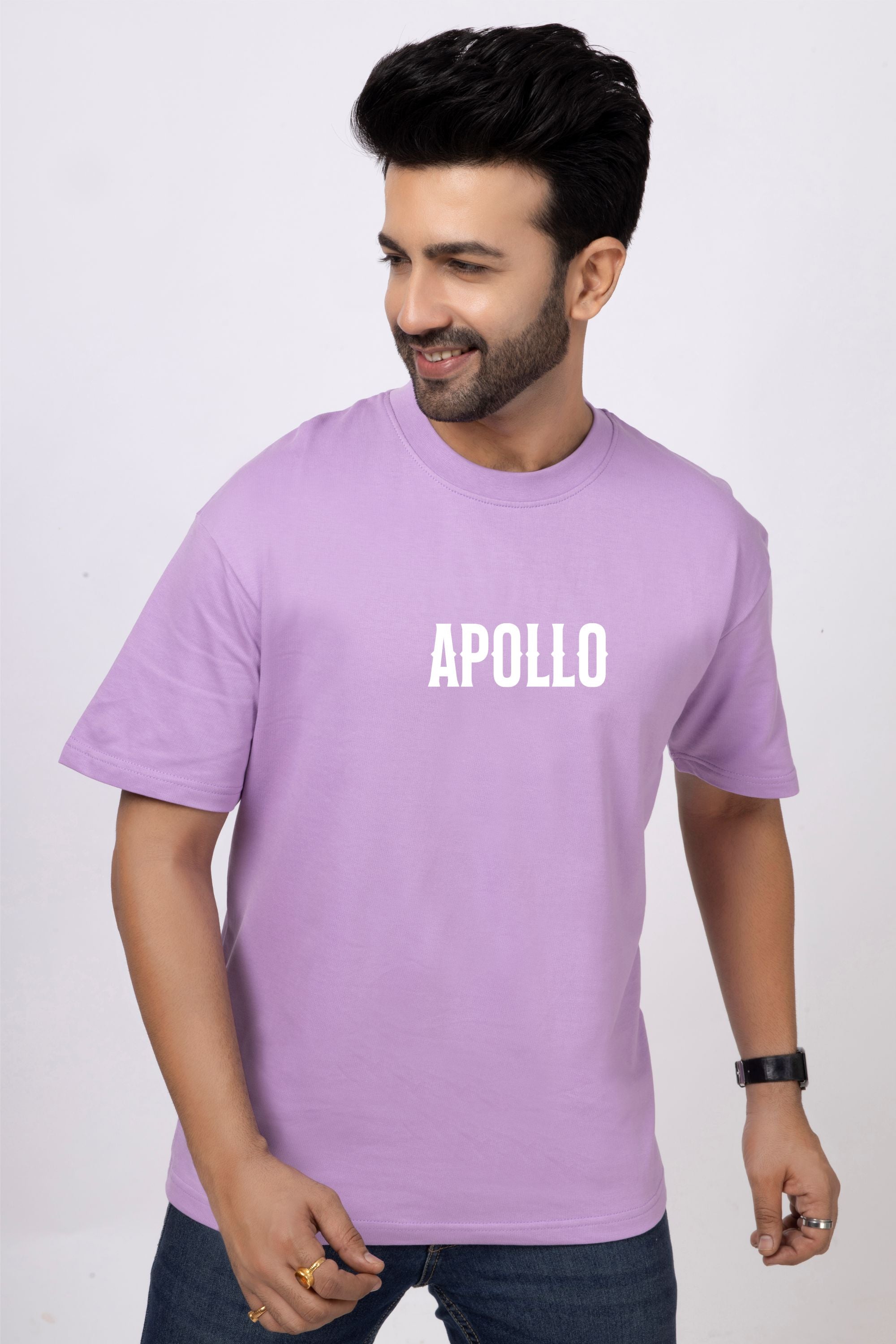 Apollo