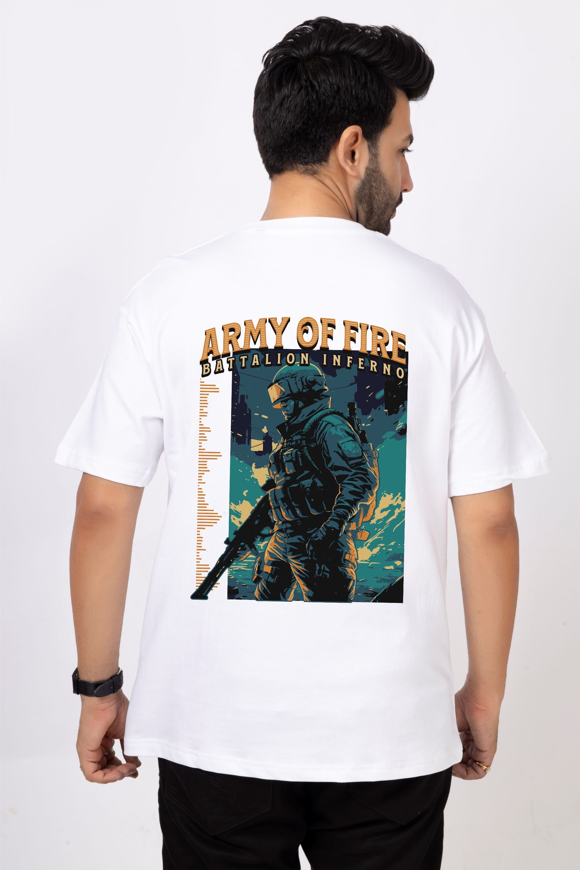 Army