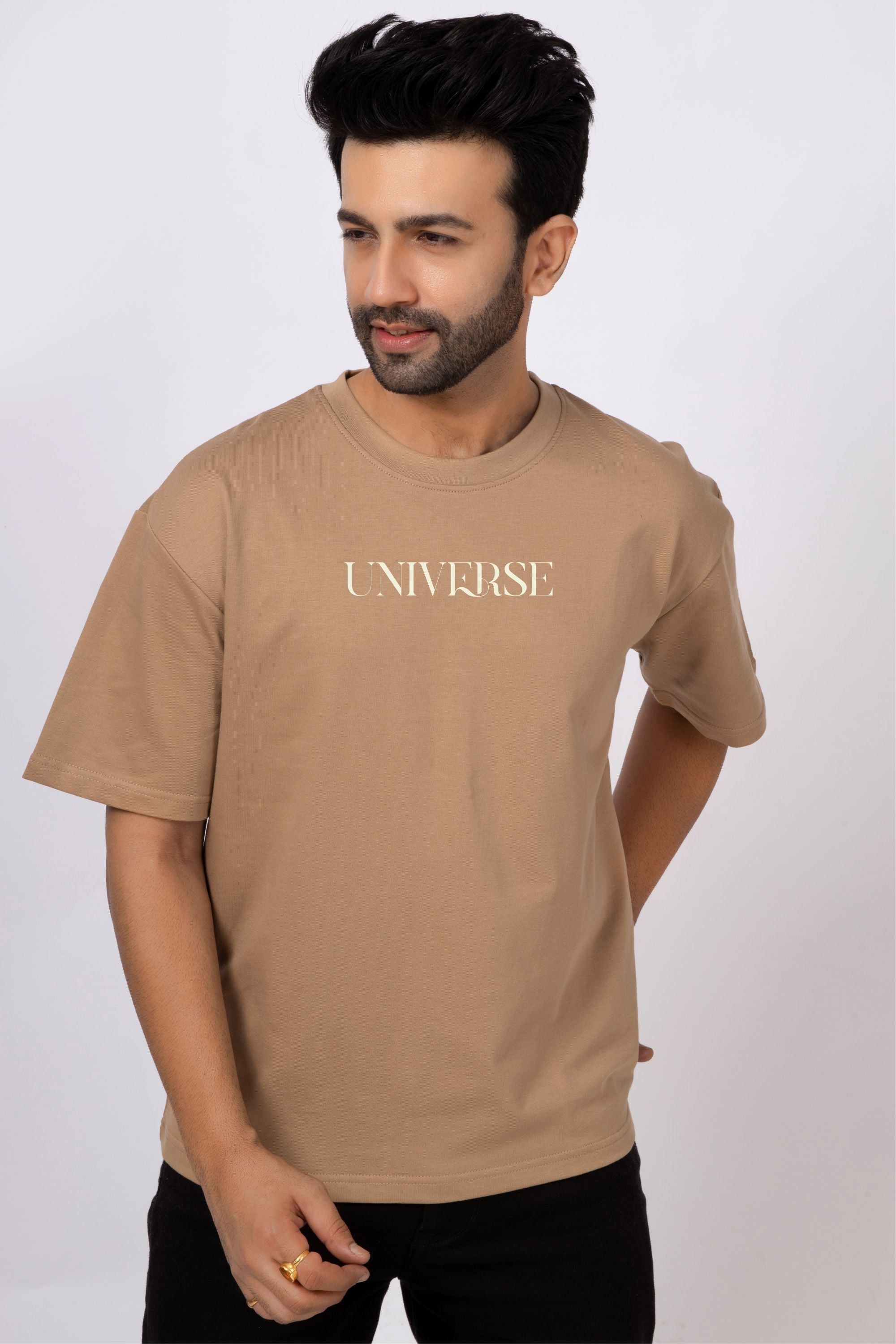Universe
