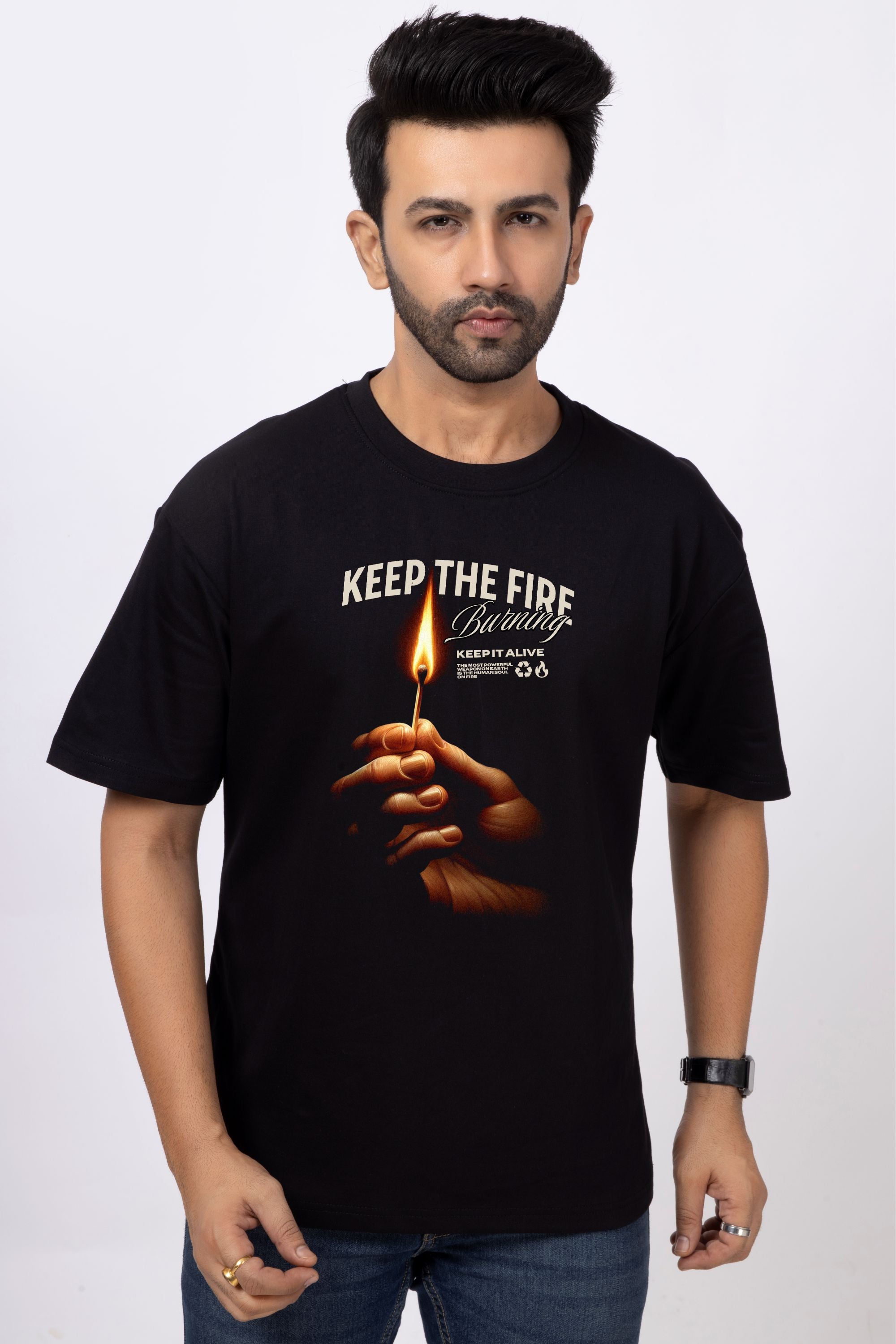 Fire