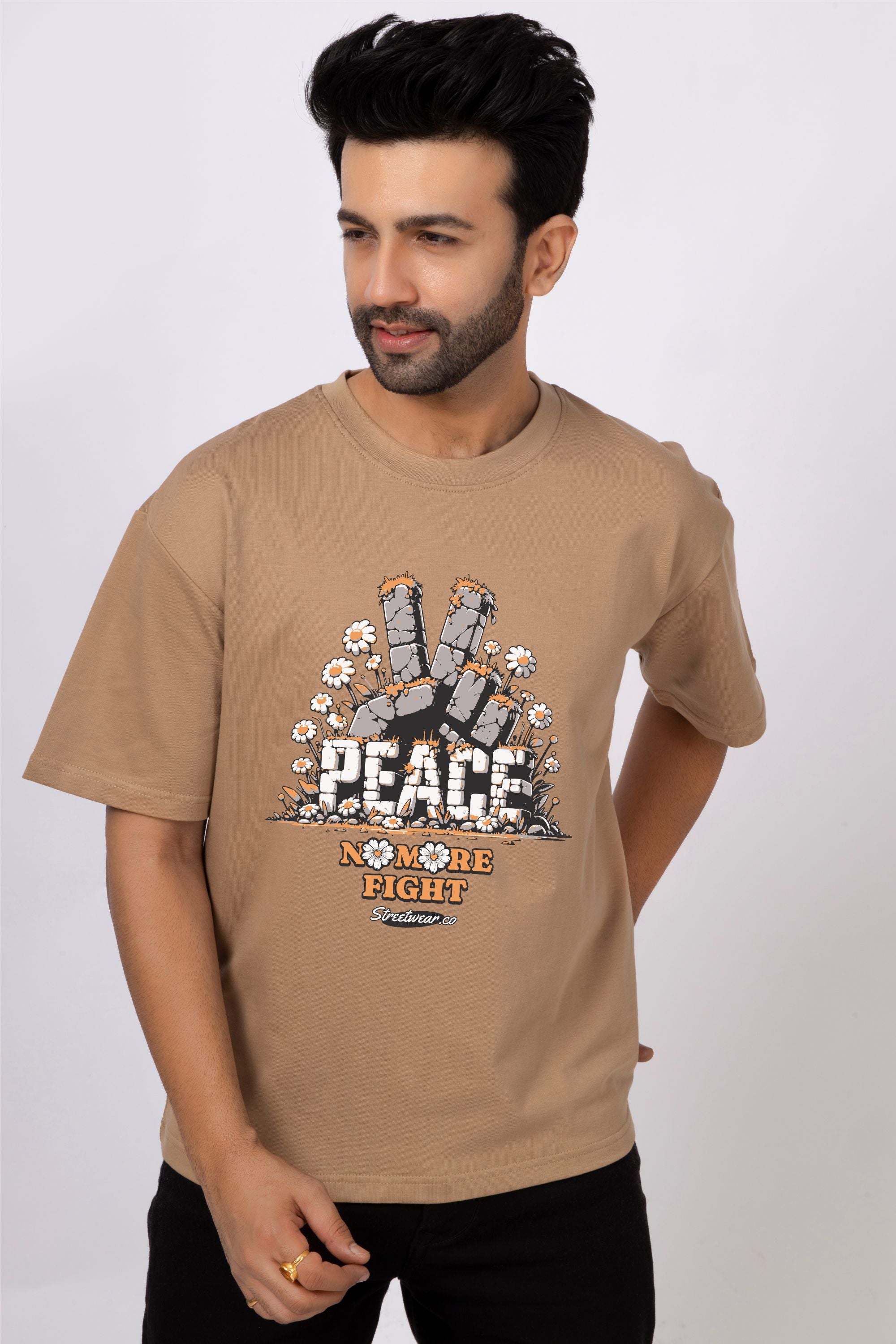 Peace